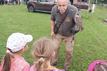 Obrázek č.17